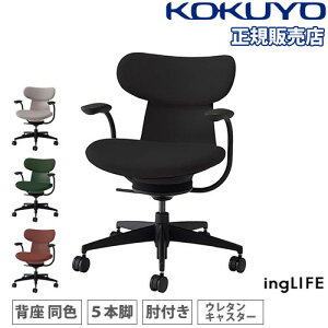 yP3{11/1 13-15&ő1~N[|11/1z ygݒuz ItBX`FA RN COCt wNbV wF 5{r^Cv It E^LX^[ fXN`FA  Ђ {