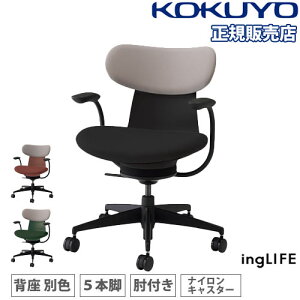 yP5{10/25 13-15&ő1~N[|10/24-27z ygݒuz ItBX`FA RN COCt wNbV wʐF 5{r^Cv It iCLX^[ fXN`FA  { 