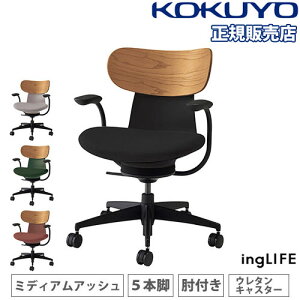 yP5{10/25 13-15&ő1~N[|10/24-27z ygݒuz ItBX`FA RN COCt w ~fBAAbV 5{r^Cv It E^LX^[ fXN`FA {