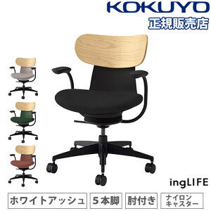 yP5{10/30 13-15&ő1~N[|10/30z ygݒuz ItBX`FA RN COCt w zCgAbV 5{r^Cv It iCLX^[ fXN`FA { C05-