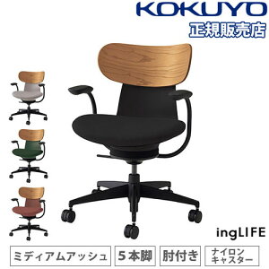 yP5{10/30 13-15&ő1~N[|10/30z ygݒuz ItBX`FA RN COCt w ~fBAAbV 5{r^Cv It iCLX^[ fXN`FA { C