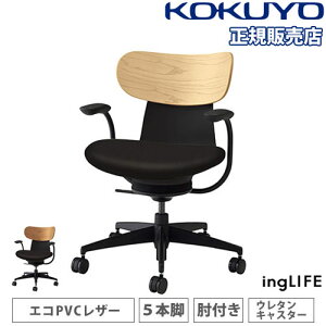 yP5{10/30 13-15&ő1~N[|10/30z ygݒuz ItBX`FA RN COCt w PVCU[ 5{r^Cv It E^LX^[ fXN`FA [N`FA {