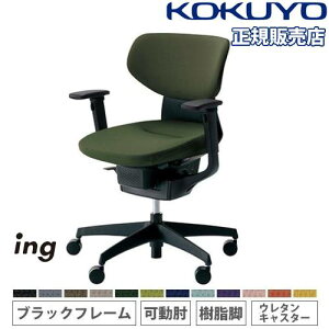 yő1~N[|11/4-10z ygݒuz ItBX`FA RN CO NbV e^Cv I r ubNt[ E^LX^[   { CR-G3211E6-V