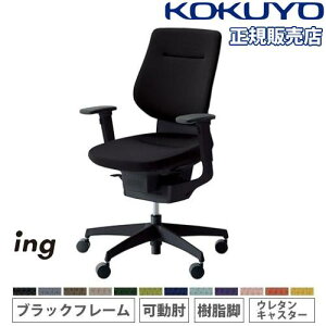 yő1~N[|11/4-10z ygݒuz ItBX`FA RN CO NbV o[`J^Cv I r ubNt[ E^LX^[  { CR-G3213E6-V