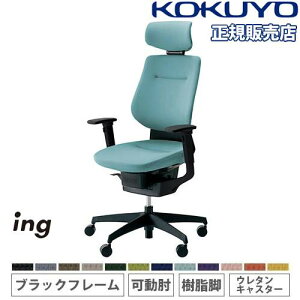 yő1~N[|11/4-10z ygݒuz ItBX`FA RN CO NbV wbhXgt^Cv I r ubNt[ E^LX^[ { CR-G3215E6-V