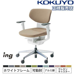 yő1~N[|11/4-10z ygݒuz ItBX`FA RN CO NbV e^Cv I A~r zCgt[ E^LX^[  { CR-GA3211E1-V