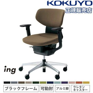 yő1~N[|11/4-10z ygݒuz ItBX`FA RN CO NbV e^Cv I A~r ubNt[ E^LX^[  { CR-GA3211E6-V