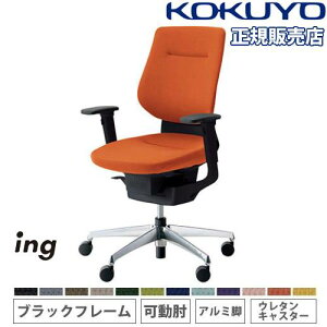 yő1~N[|11/4-10z ygݒuz ItBX`FA RN CO NbV o[`J^Cv I A~r ubNt[ E^LX^[ { CR-GA3213E6-V