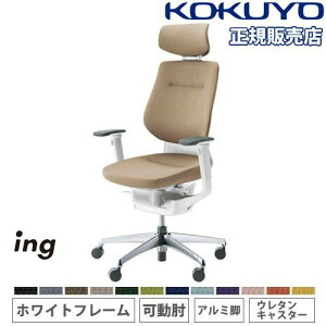 yP3{11/1 13-15&ő1~N[|11/1z ygݒuz ItBX`FA RN CO NbV wbhXgt^Cv I A~r zCgt[ E^LX^[ { C