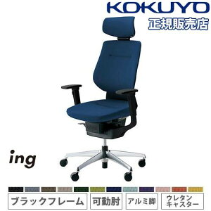 yő1~N[|11/4-10z ygݒuz ItBX`FA RN CO NbV wbhXgt^Cv I A~r ubNt[ E^LX^[ { CR-GA3215E6-V