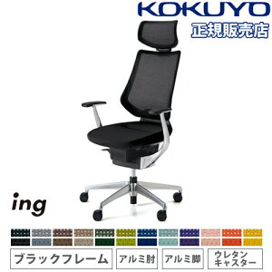 yP5{11/15 13-15&ő1~N[|11/14-16z ygݒuz ItBX`FA RN CO bV wbhXgt^Cv A~I A~r ubNt[ E^LX^[ {