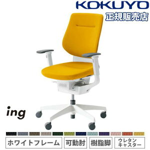 yő1~N[|11/4-10z ygݒuz ItBX`FA RN CO NbV o[`J^Cv I r zCgt[ E^LX^[  { CR-GW3213E1-V