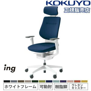 yő1~N[|11/4-10z ygݒuz ItBX`FA RN CO NbV wbhXgt^Cv I r zCgt[ E^LX^[ { CR-GW3215E1-V