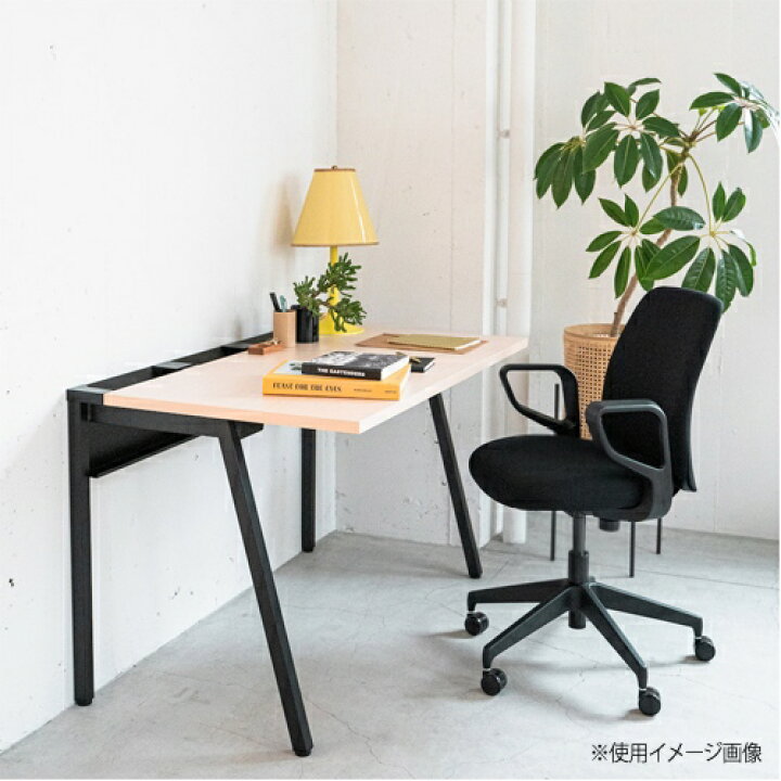 楽天市場】【P5倍6/30 13-15時&最大1万円ｸｰﾎﾟﾝ6/30】 【組立設置無料 