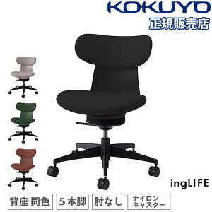 yP5{10/30 13-15&ő1~N[|10/30z ygݒuz ItBX`FA RN COCt wNbV wF 5{r^Cv IȂ iCLX^[ fXN`FA   {