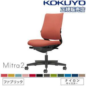 yP5{11/25 13-15&ő1~N[|11/20-26z ygݒuz ItBX`FA RN ~g2 t@ubN X^_[hobN ubNr IȂ o[T|[gt ֎q `FA Mitra2 C04