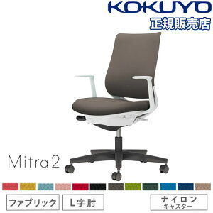 yP5{11/25 13-15&ő1~N[|11/20-26z ygݒuz ItBX`FA RN ~g2 t@ubN X^_[hobN ubNr L^I o[T|[gȂ ֎q `FA Mitra2 C0