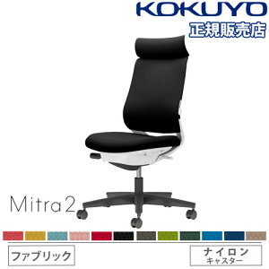 yP5{10/30 13-15&ő1~N[|10/30z ygݒuz ItBX`FA RN ~g2 t@ubN AfBViobN ubNr IȂ o[T|[gt `FA ֎q Mitra2 C04