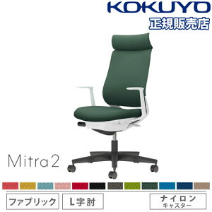 yP5{11/15 13-15&ő1~N[|11/14-16z ygݒuz ItBX`FA RN ~g2 t@ubN AfBViobN ubNr L^I o[T|[gȂ `FA Mitra2 