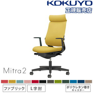 yP5{11/25 13-15&ő1~N[|11/20-26z ygݒuz ItBX`FA RN ~g2 t@ubN AfBViobN ubNr L^I o[T|[gt ֎q `FA Mitra2 C0