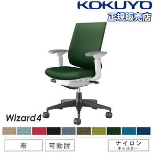 yrWlX10OFF1200~OFFN[|9/26-10/24z ygݒuz ItBX`FA RN EBU[h4 z [obN ubNr I iCLX^[ `FA ֎q Wizard4 