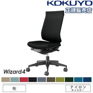 yP5{9/15 13-15&ő1~N[|9/15z ygݒuz ItBX`FA RN EBU[h4 z nCobN ubNr IȂ iCLX^[ `FA p֎q Wizard4 C06-B20