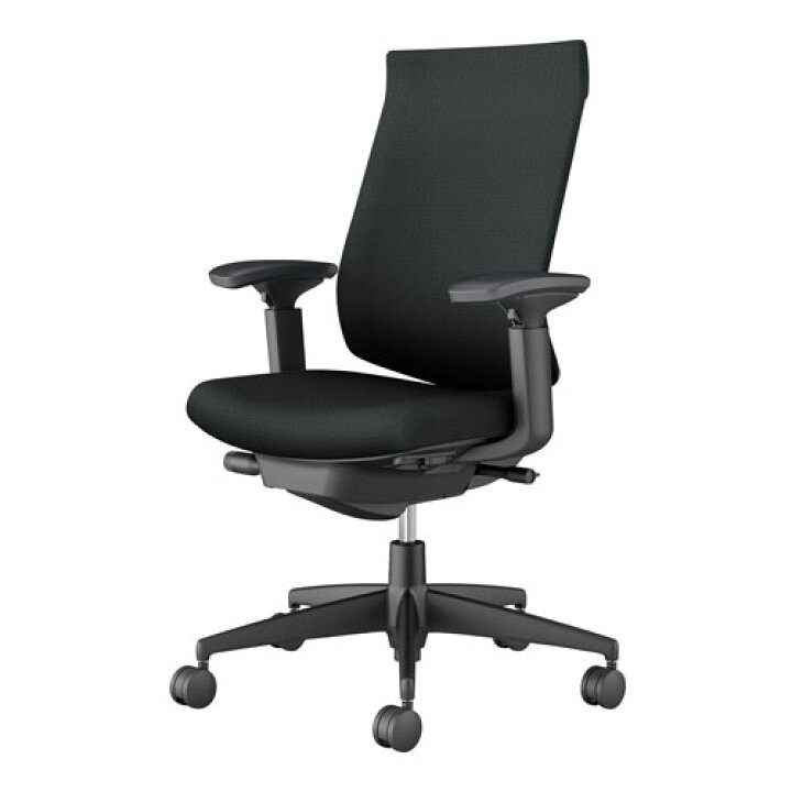 楽天市場】【ﾋﾞｼﾞﾈｽ割10％OFF＆1200円OFFｸｰﾎﾟﾝ3/28-4/28】【組立設置 