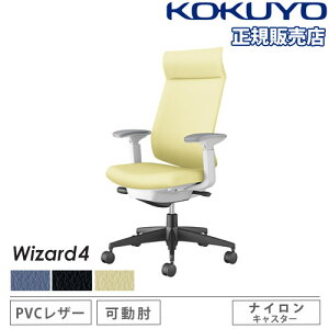 yP5{11/25 13-15&ő1~N[|11/20-26z ygݒuz ItBX`FA RN EBU[h4 PVC AfBViobN ubNr I iCLX^[ ֎q `FA Wizard4 C0