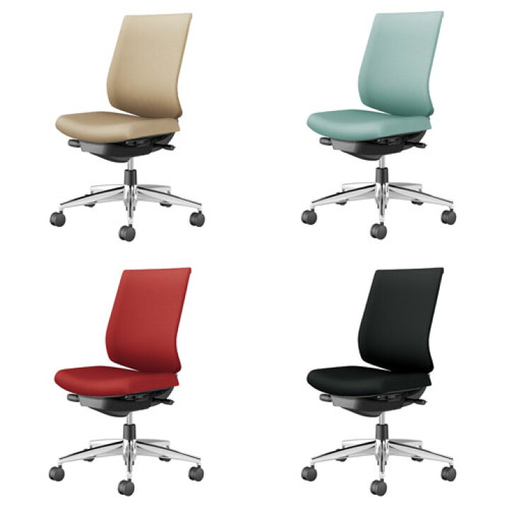 楽天市場】【ﾋﾞｼﾞﾈｽ割10％OFF＆1200円OFFｸｰﾎﾟﾝ3/28-4/28】【組立設置 