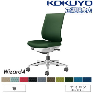 yP3{11/1 13-15&ő1~N[|11/1z ygݒuz ItBX`FA RN EBU[h4 z [obN A~r IȂ iCLX^[ `FA p֎q Wizard4 C06-P102CW