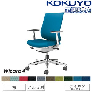 yrWlX10OFF1200~OFFN[|9/26-10/24z ygݒuz ItBX`FA RN EBU[h4 z [obN A~r A~I iCLX^[ `FA ֎q Wizard4 