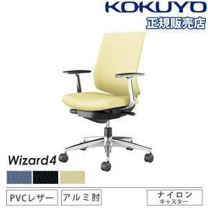 yrWlX10OFF1200~OFFN[|9/26-10/24z ygݒuz ItBX`FA RN EBU[h4 PVC [obN A~r A~I iCLX^[ `FA ֎q Wizard4 