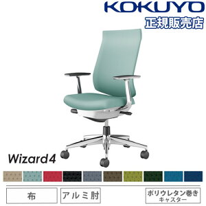 yrWlX10OFF1200~OFFN[|9/26-10/24z ygݒuz ItBX`FA RN EBU[h4 z nCobN A~r A~I |E^LX^[ `FA ֎q Wizard4 