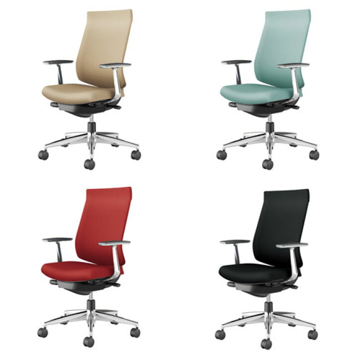 楽天市場】【ﾋﾞｼﾞﾈｽ割10％OFF＆1200円OFFｸｰﾎﾟﾝ3/28-4/28】【組立設置 