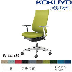yrWlX10OFF1200~OFFN[|9/26-10/24z ygݒuz ItBX`FA RN EBU[h4 z nCobN A~r A~I iCLX^[ `FA ֎q Wizard4 