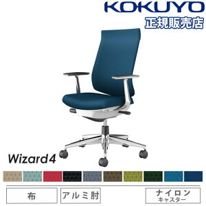 yrWlX10OFF1200~OFFN[|9/26-10/24z ygݒuz ItBX`FA RN EBU[h4 z nCobN A~r A~I iCLX^[ `FA ֎q Wizard4 