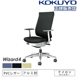 yrWlX10OFF1200~OFFN[|9/26-10/24z ygݒuz ItBX`FA RN EBU[h4 PVC nCobN A~r A~I iCLX^[ `FA ֎q Wizard4 