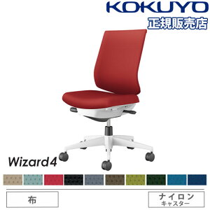 yP5{9/15 13-15&ő1~N[|9/15z ygݒuz ItBX`FA RN EBU[h4 z [obN zCgr IȂ iCLX^[ `FA p֎q Wizard4 C06-W10