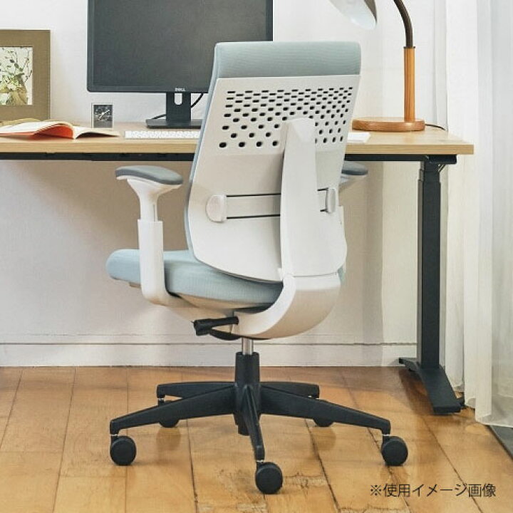 楽天市場】【ﾋﾞｼﾞﾈｽ割10％OFF＆1200円OFFｸｰﾎﾟﾝ3/28-4/28】【組立設置 