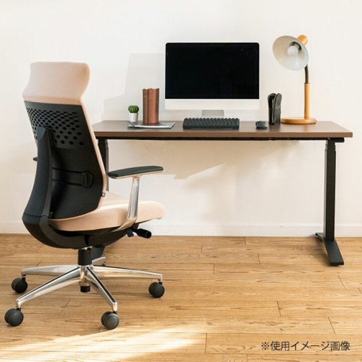 楽天市場】【ﾋﾞｼﾞﾈｽ割10％OFF＆1200円OFFｸｰﾎﾟﾝ3/28-4/28】【組立設置 