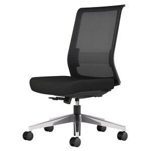 yP5{10/30 13-15&ő1~N[|10/30z Gg[2 ItBX`FA RN IȂ A~r fXN`FA p\R`FA ֎q [N`FA e[N ɑ΍ ̈U 