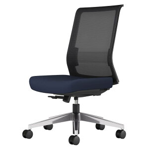 yP3{11/1 13-15&ő1~N[|11/1z Gg[2 ItBX`FA RN IȂ A~r fXN`FA p\R`FA ֎q [N`FA e[N ɑ΍ ̈U  C