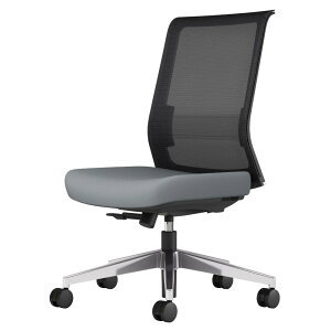 yP5{11/25 13-15&ő1~N[|11/20-26z Gg[2 ItBX`FA RN IȂ A~r fXN`FA p\R`FA ֎q [N`FA e[N ɑ΍ ̈U 