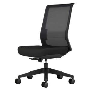 yő1~N[|11/4-10z ItBX`FA RN IȂ fXN`FA p\R`FA [N`FA ݑ[N ɑ΍ NCjO PC`FA  Gg[2  CCR-ET2P301