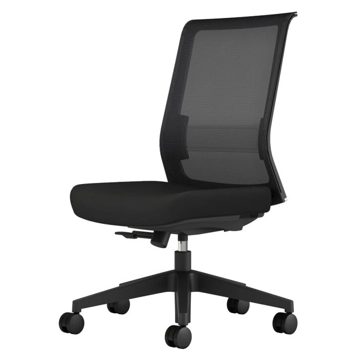 楽天市場】【ﾋﾞｼﾞﾈｽ割10％OFF＆1200円OFFｸｰﾎﾟﾝ3/28-4/28】オフィス 