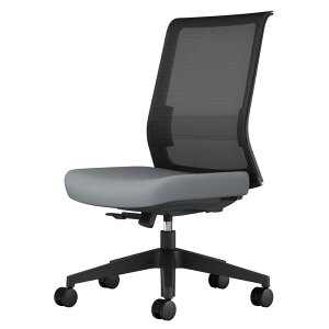 yP5{10/30 13-15&ő1~N[|10/30z ItBX`FA RN IȂ fXN`FA p\R`FA [N`FA ݑ[N ɑ΍ NCjO PC`FA  Gg[2  