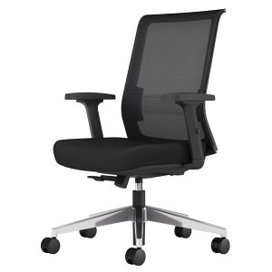 yP3{11/1 13-15&ő1~N[|11/1z ItBX`FA RN It A~r fXN`FA p\R`FA ֎q [N`FA ݑ[N ɑ΍ ̈U PC`FA Gg[2 CC