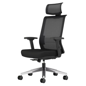 yP3{11/1 13-15&ő1~N[|11/1z ItBX`FA RN It nCobN A~r fXN`FA p\R`FA ֎q ݑ[N ɑ΍  PC`FA Gg[2 CCR-J