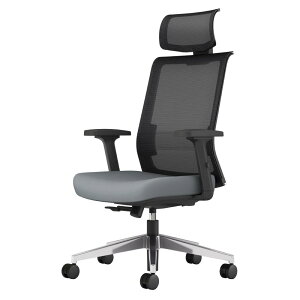 ItBX`FA RN It nCobN A~r fXN`FA p\R`FA ֎q ݑ[N ɑ΍  PC`FA Gg[2 CCR-JET2A312