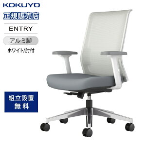 yP5{10/30 13-15&ő1~N[|10/30z ItBX`FA RN Gg[2 It zCgt[ A~r fXN`FA p\R`FA ֎q e[N [hE^ CCR-JET